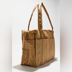 BAGGU CLOUD CARRY ON